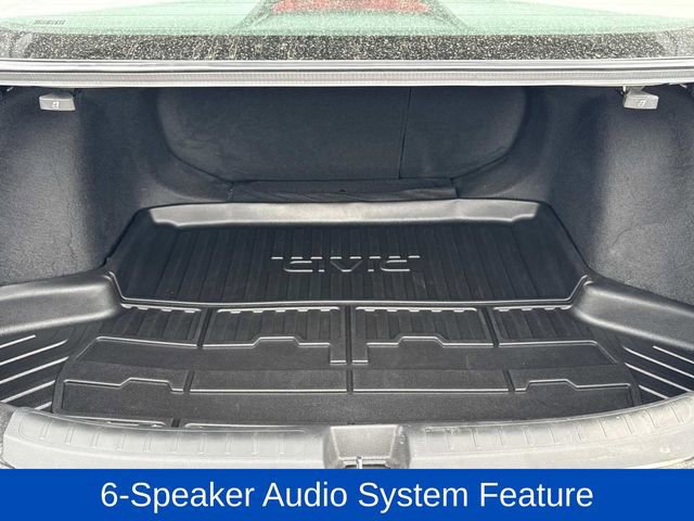 Used 2023 GMC Sierra 1500 Elevation w/ Preferred Package image 14