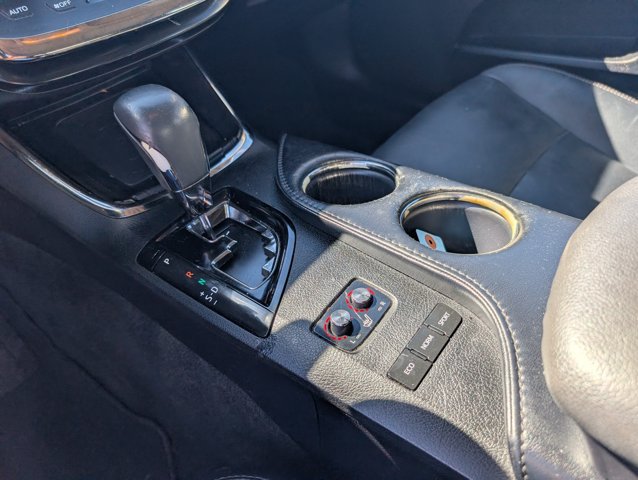 Used 2018 Toyota Avalon Touring FWD image 15