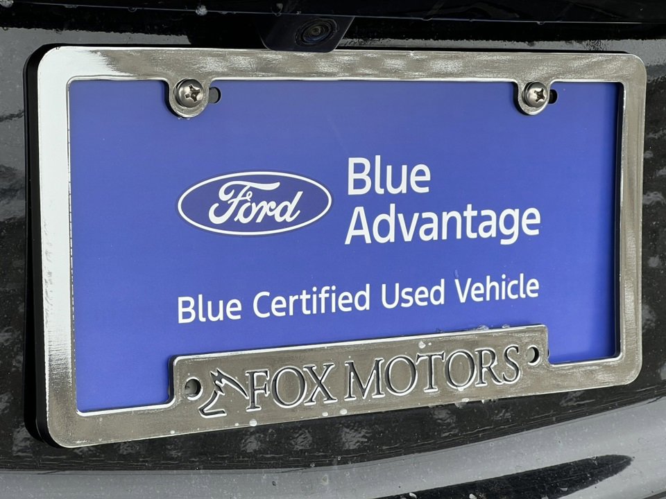 Used 2020 Chevrolet Equinox LT image 37