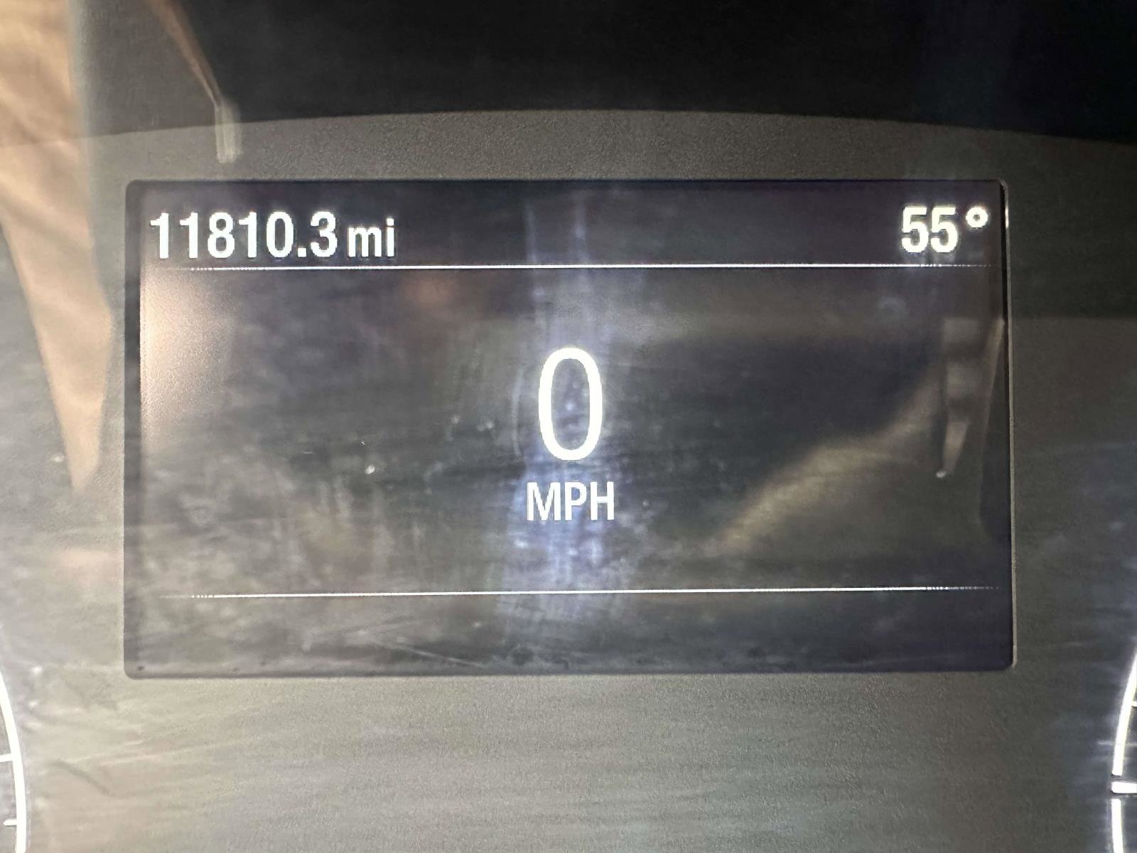 Certified 2024 Ford Transit 250 Low Roof w/ Exterior Upgrade Package image 31