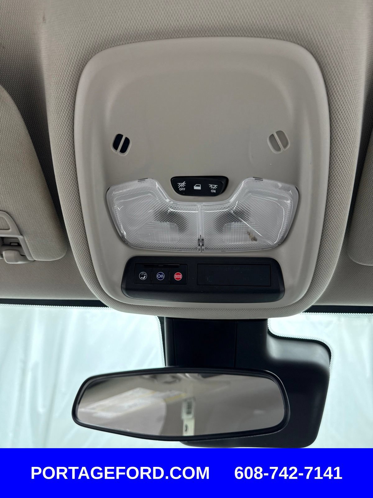 Used 2023 Buick Encore GX Select FWD image 24