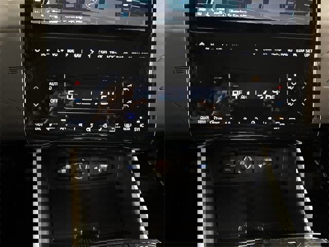 Used 2024 Hyundai Tucson SEL image 11