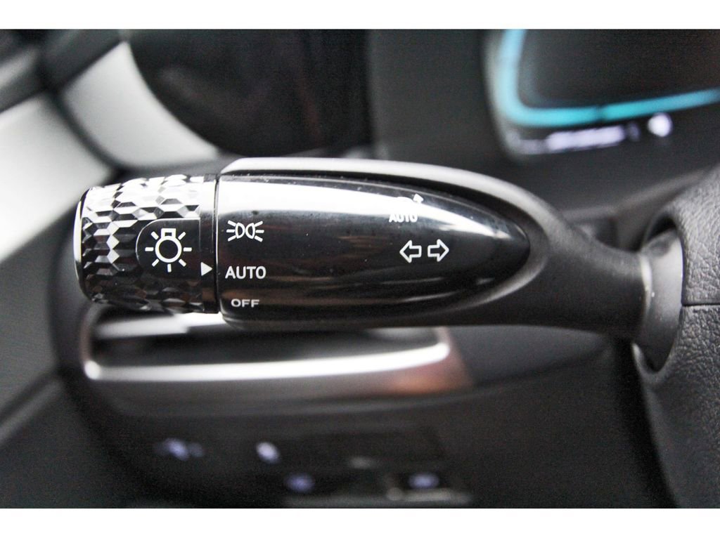 Used 2023 Hyundai Palisade XRT FWD image 17