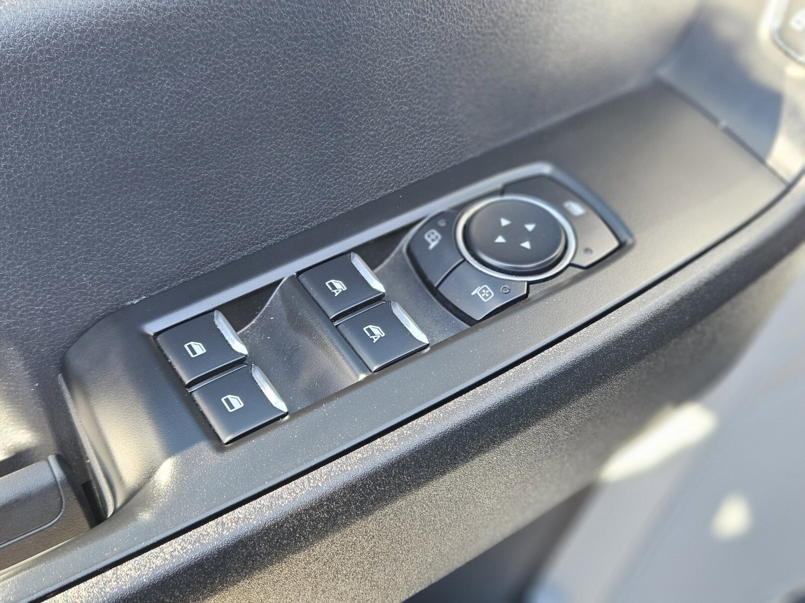 Certified 2024 Ford F350 XL w/ XL Off-Road Package image 16