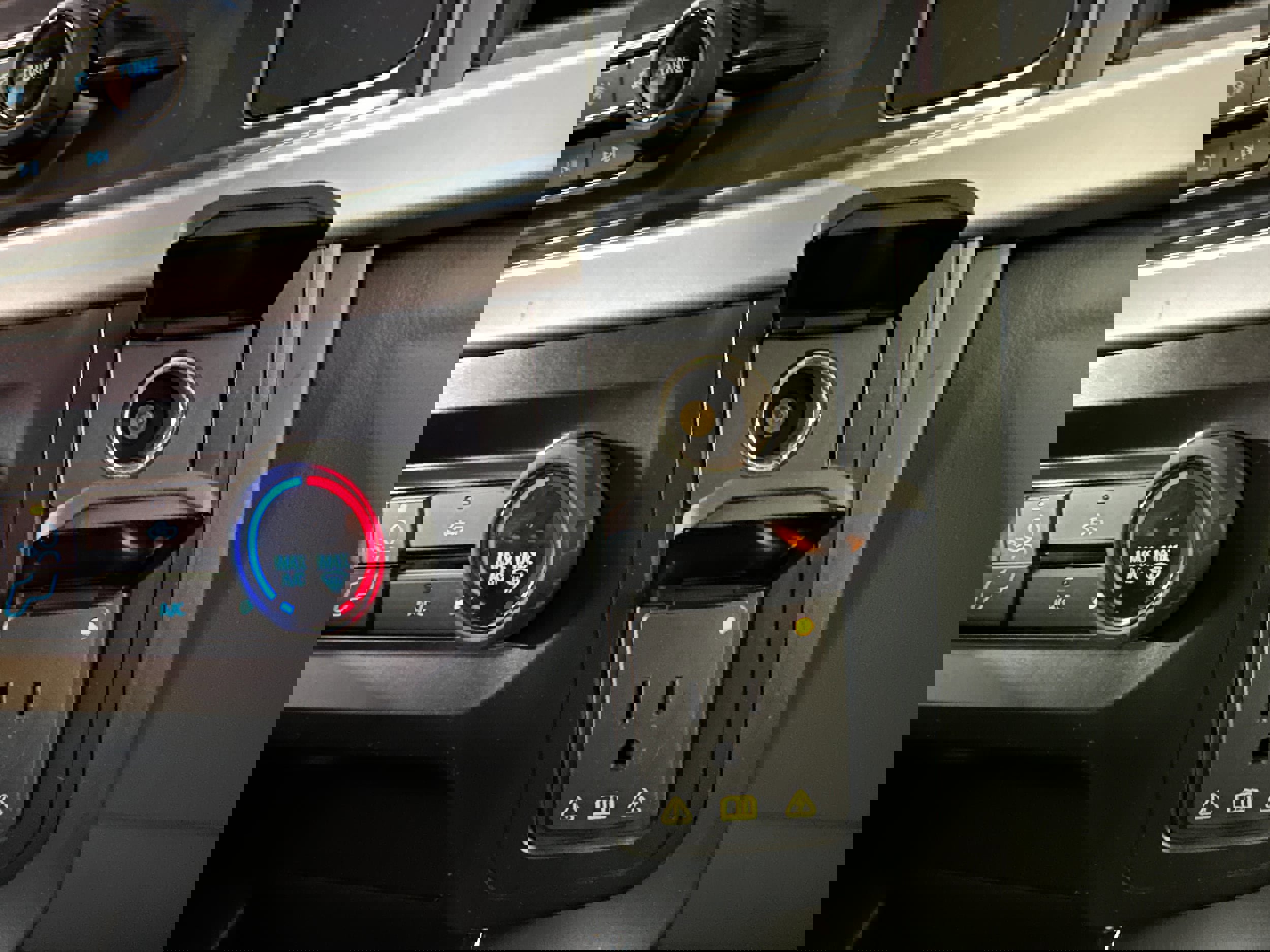 Certified 2022 Ford F150 XL w/ Equipment Group 101A High image 23