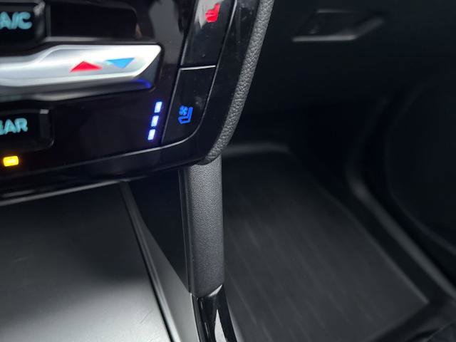 Certified 2023 Ford Explorer ST w/ Equipment Group 401A image 39