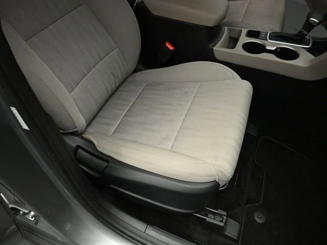 Used 2021 Kia Sportage LX image 47