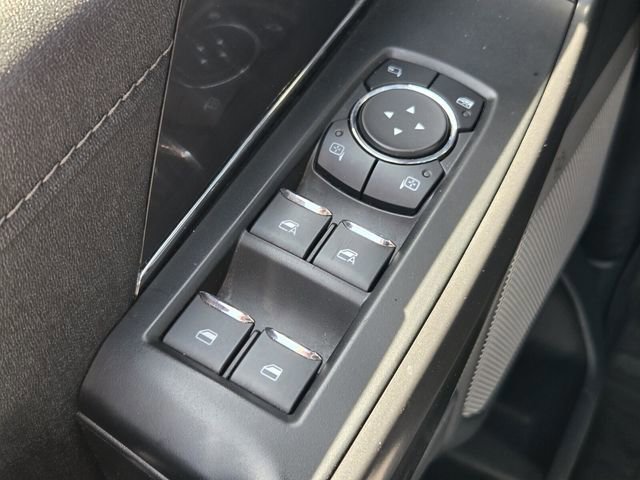 Certified 2024 Ford F150 Lariat image 28