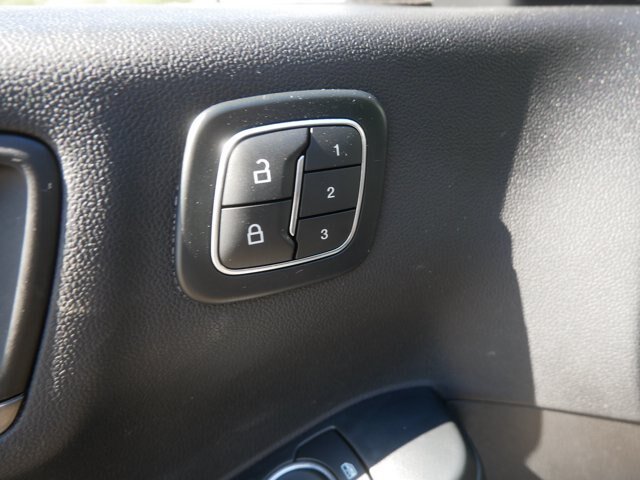 Certified 2024 Ford Escape Active w/ Tech Pack #2 FWD image 15
