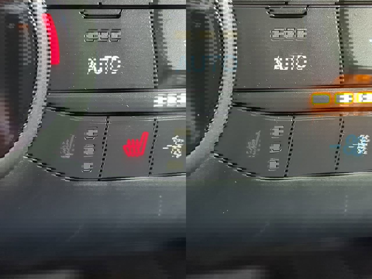 Certified 2022 Ford Bronco Sport Outer Banks w/ Tech Package image 20