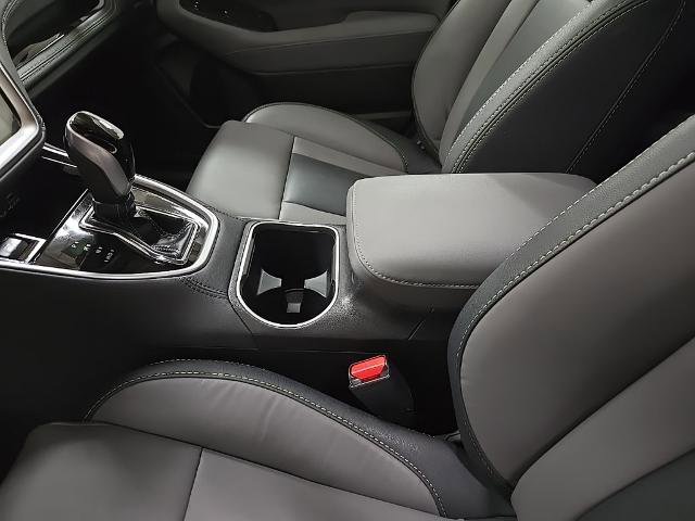 Used 2023 Subaru Outback Onyx Edition XT image 14