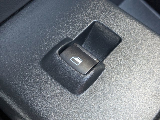 Certified 2022 Ford Expedition Max XLT image 31