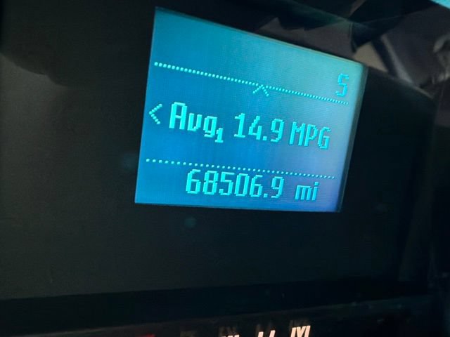 Certified 2017 Ford F150 XLT AWD/4WD image 46