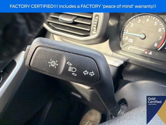 Certified 2023 Ford Explorer XLT w/ Equipment Group 202A AWD/4WD image 51