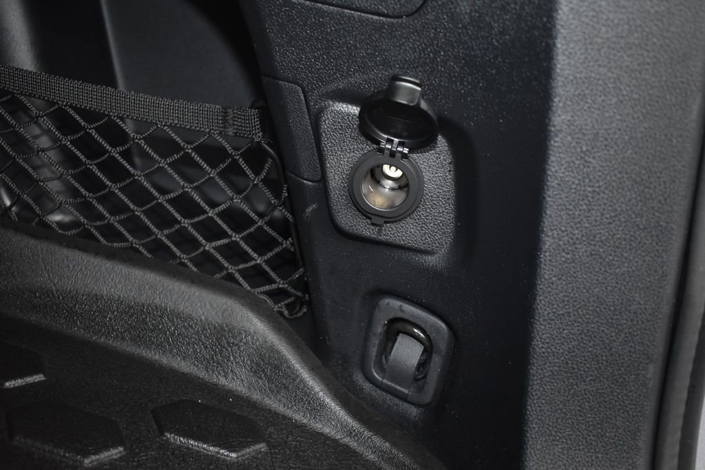 Used 2024 Subaru Outback Limited XT AWD/4WD image 25