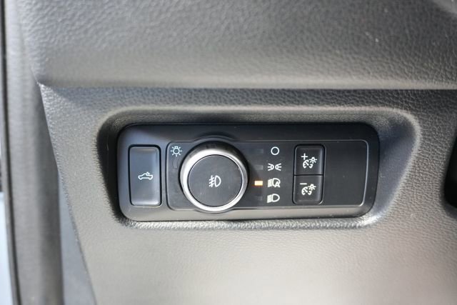 Certified 2024 Ford Ranger XLT image 14