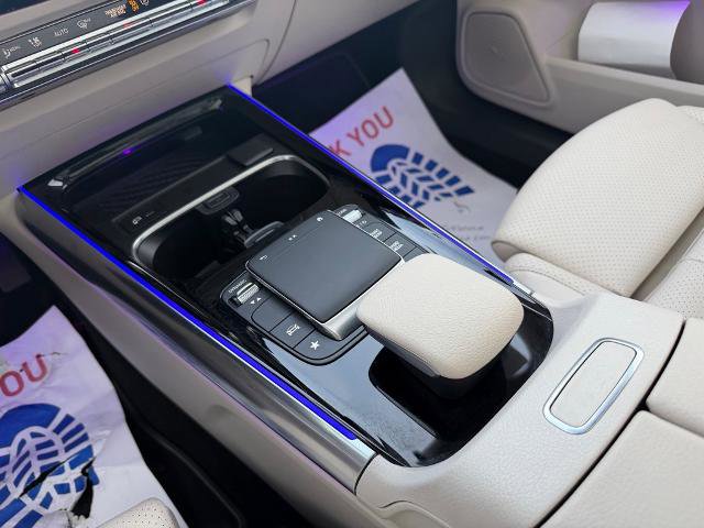 Used 2021 Mercedes-Benz GLA 250 4MATIC image 21