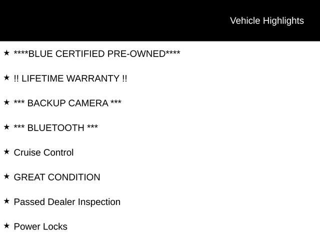Certified 2021 Ford Bronco Big Bend AWD/4WD image 45