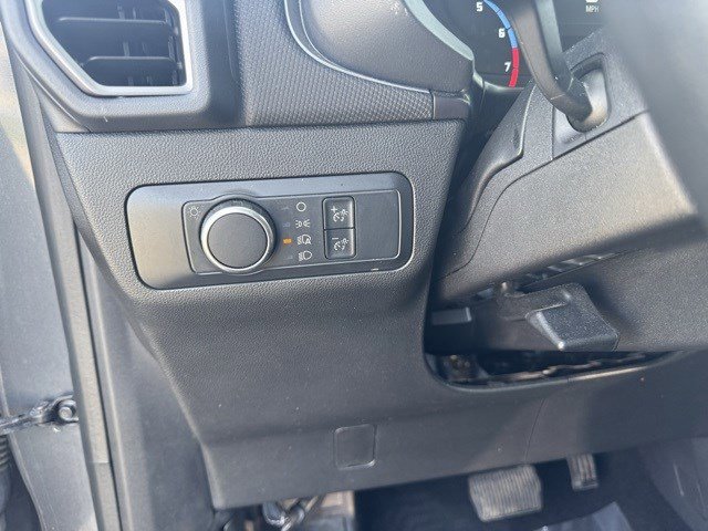 Certified 2022 Ford Bronco Sport Big Bend image 13