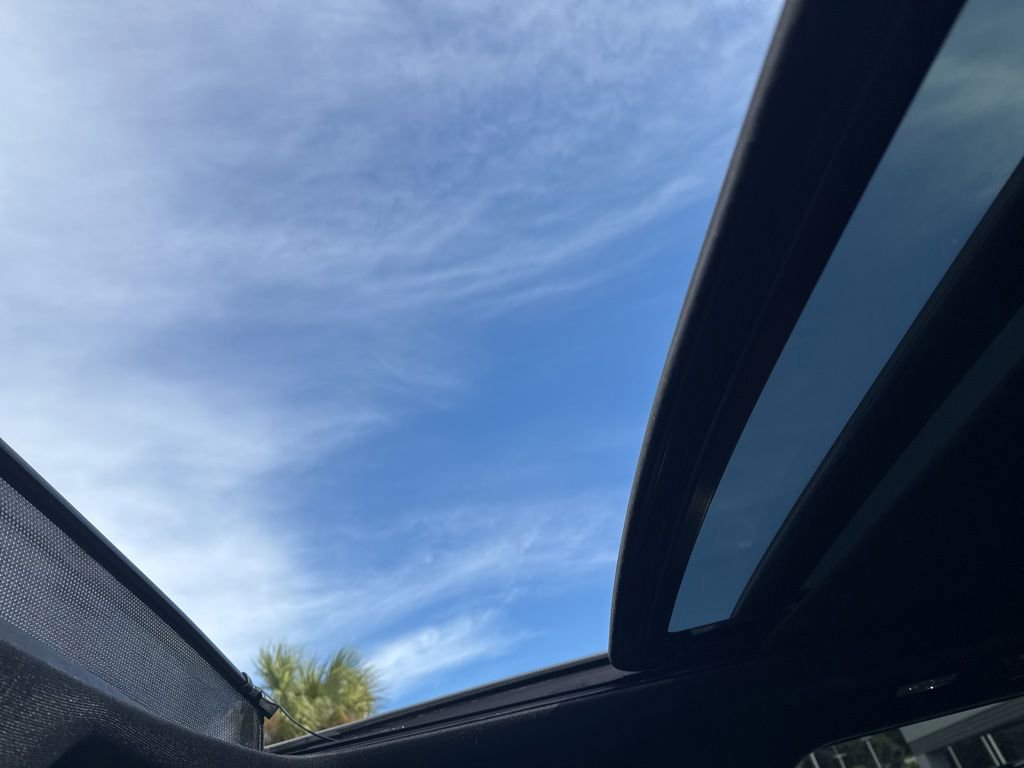 Certified 2024 Ford F150 Raptor image 13