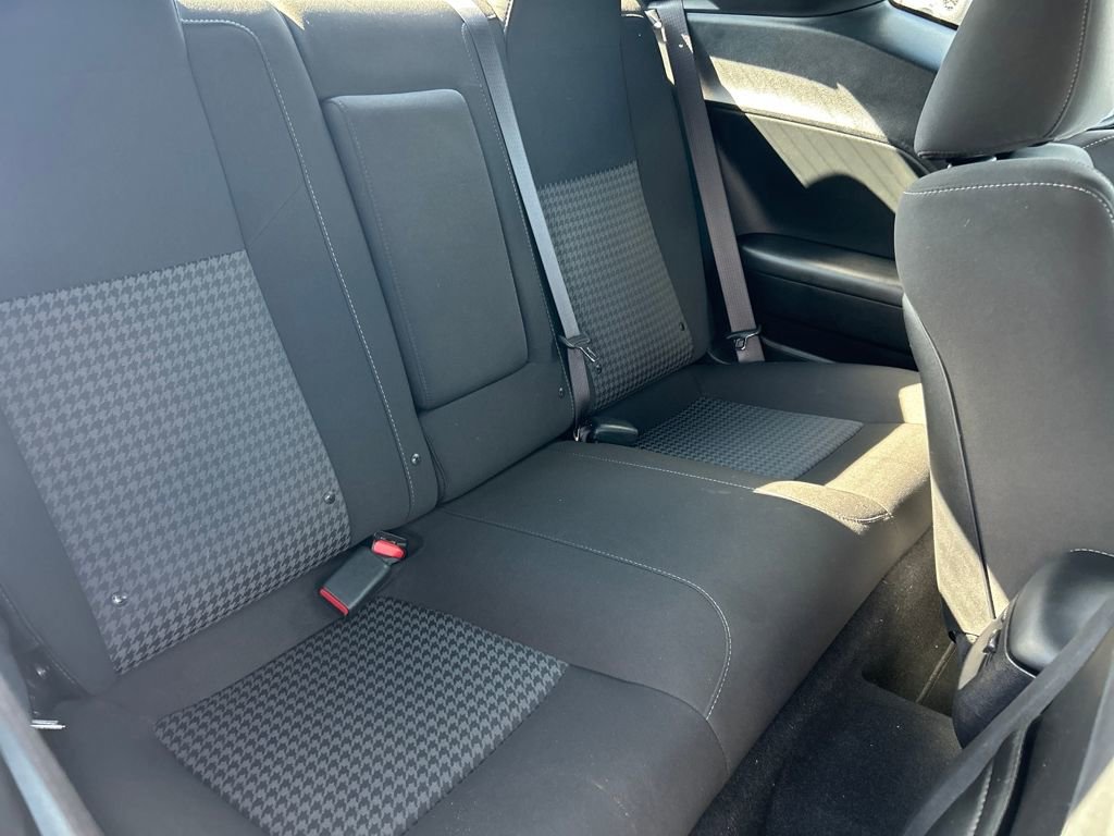 Used 2023 Dodge Challenger GT w/ Cold Weather Group image 16