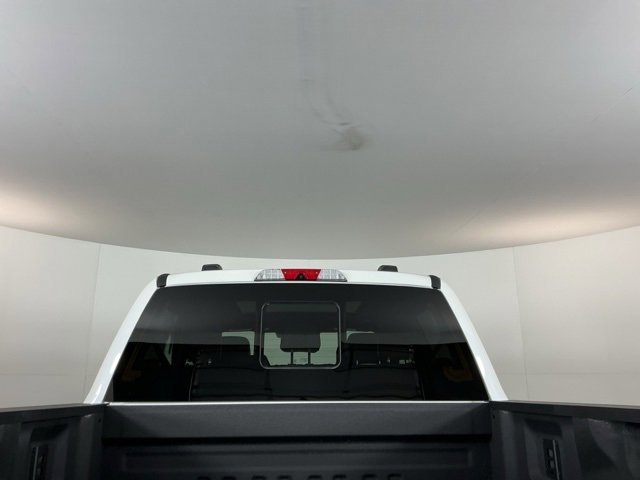 Certified 2024 Ford F350 Platinum image 4