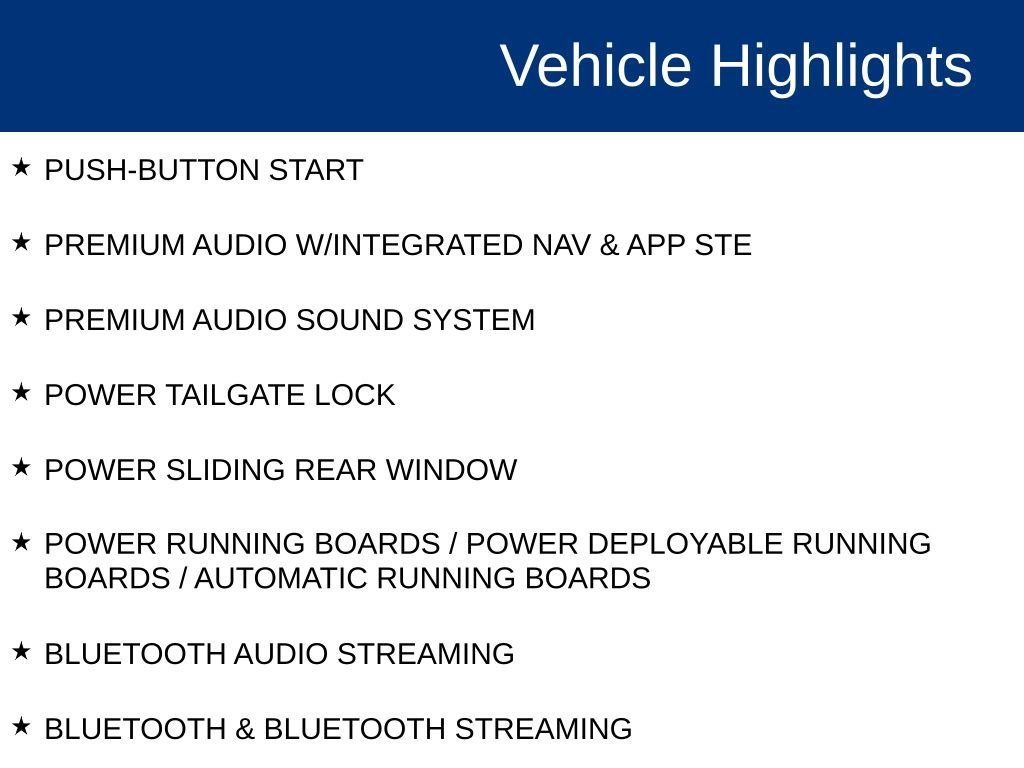 Certified 2022 Ford F250 Lariat w/ Lariat Value Package AWD/4WD image 12