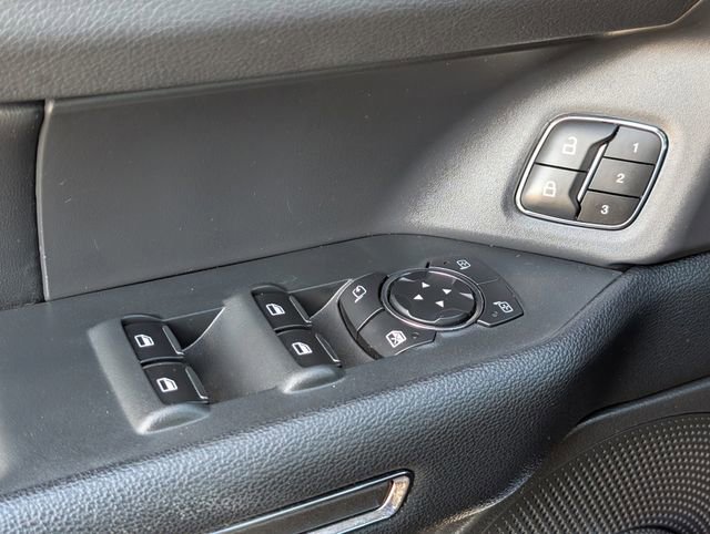 Certified 2023 Ford Expedition Limited image 22