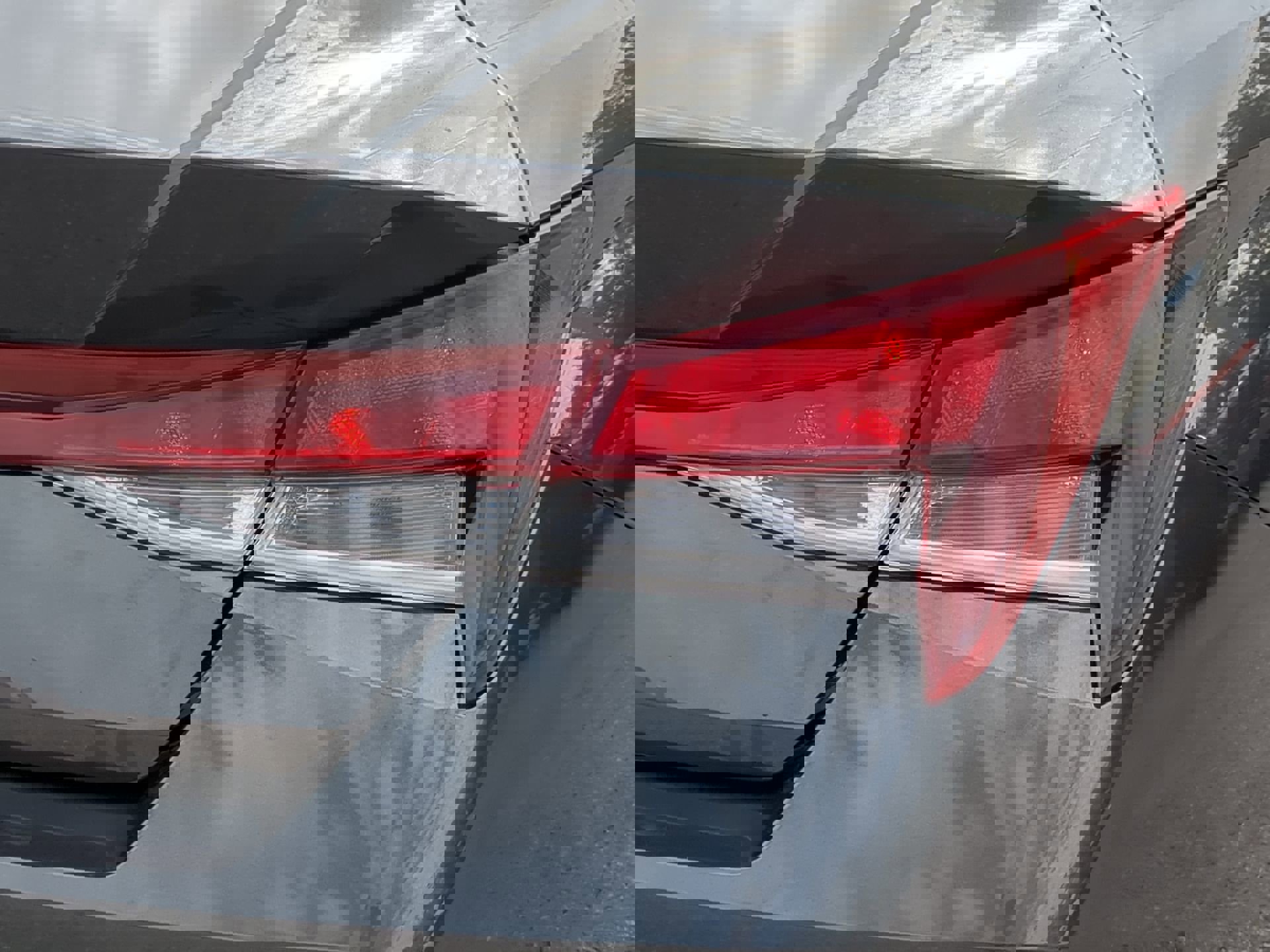 Used 2021 Hyundai Elantra SEL w/ Convenience Package image 37