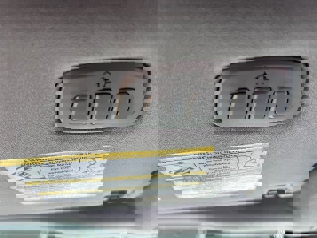 Certified 2024 Ford F350 Limited w/ FX4 Off-Road Package image 26