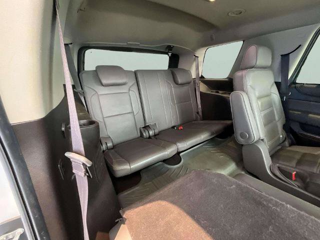 Used 2019 GMC Yukon Denali w/ Denali Ultimate Package AWD/4WD image 23
