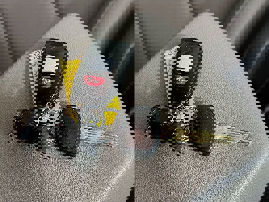 Used 2019 Hyundai Elantra SE image 24