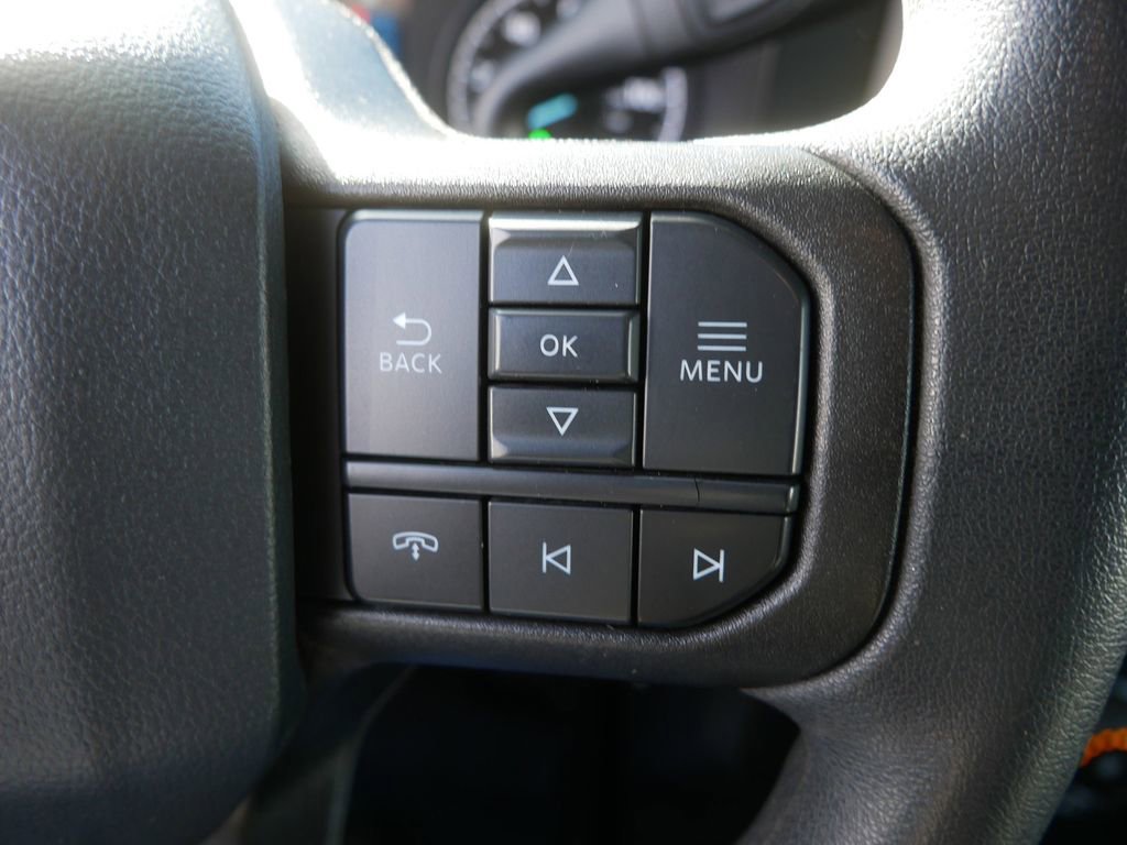 Certified 2023 Ford F350 XLT image 18