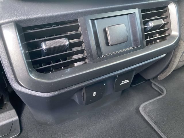 Certified 2023 Ford F150 XLT w/ Equipment Group 302A High AWD/4WD image 13