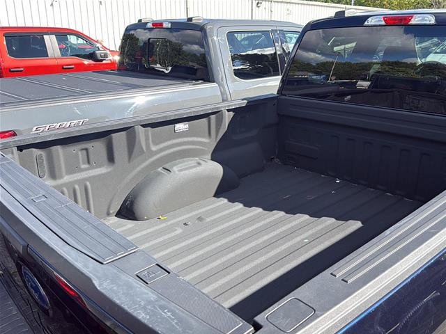 Certified 2022 Ford F150 XLT w/ XTR Package AWD/4WD image 22