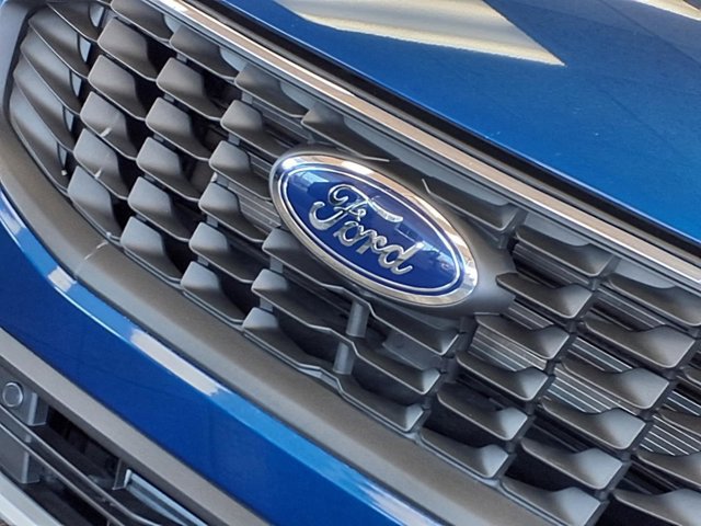 Certified 2023 Ford Escape Active image 24