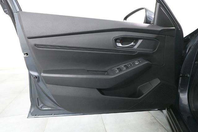 Used 2024 Honda Accord EX image 21