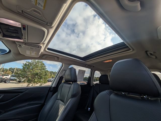 Used 2019 Subaru Forester Limited AWD/4WD image 19