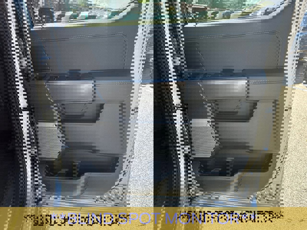 Certified 2024 Ford F150 XLT w/ Equipment Group 303A High image 18