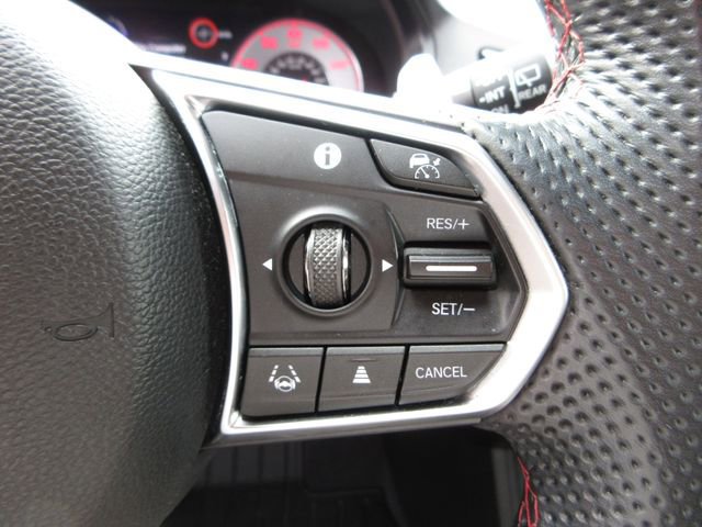 Used 2023 Acura RDX A-Spec image 17