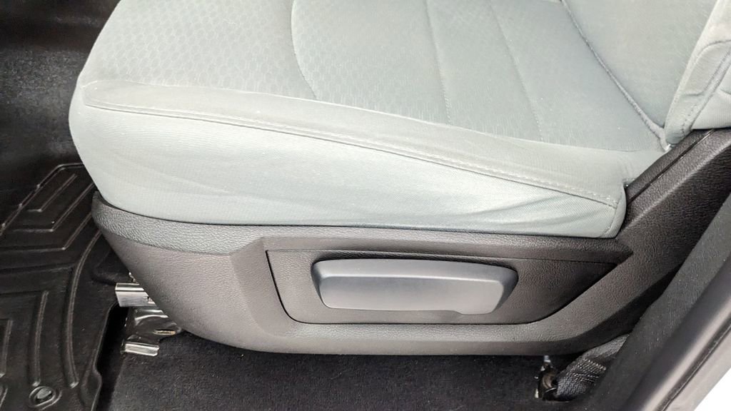 Used 2019 RAM 1500 Express w/ Wheel & Sound Group image 28