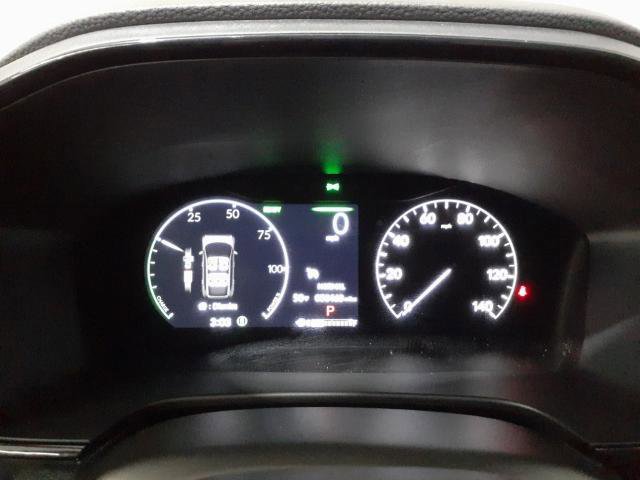 Used 2024 Honda CR-V Sport image 19