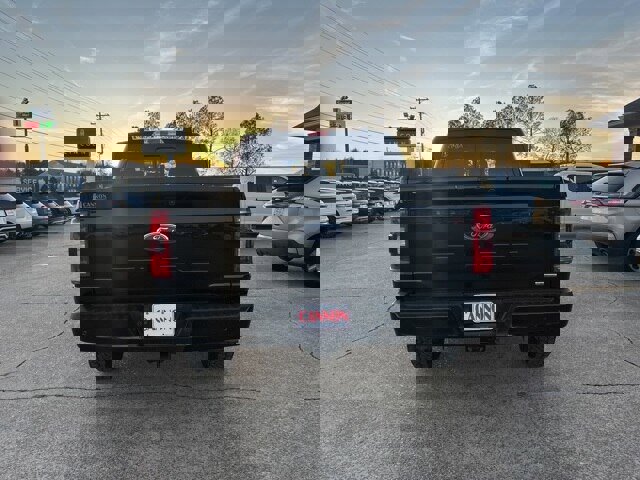 Certified 2022 Ford F150 XLT w/ Equipment Group 302A High image 4