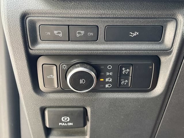 Certified 2023 Ford F150 XLT w/ Equipment Group 302A High AWD/4WD image 44