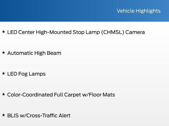 Certified 2024 Ford F250 XL w/ STX Appearance Package AWD/4WD image 27
