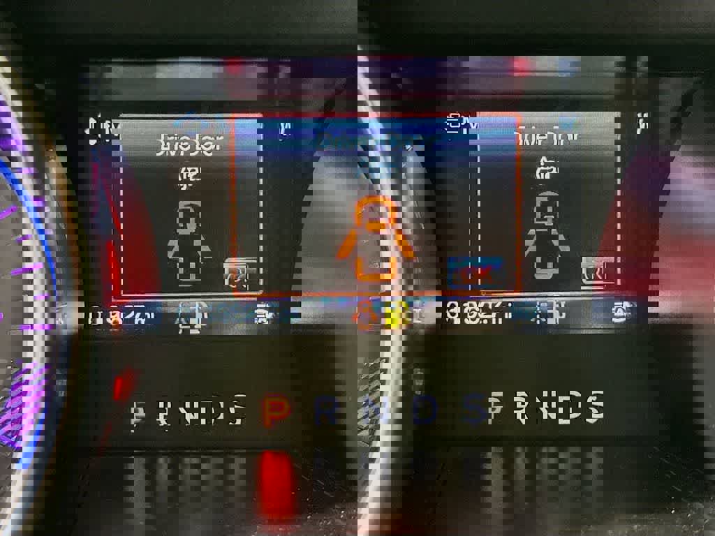 Certified 2023 Ford Mustang GT Premium image 19