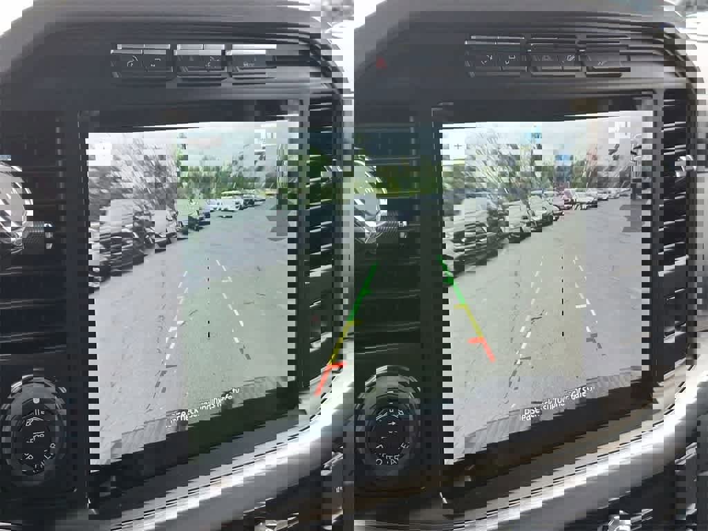 Certified 2021 Ford F150 Lariat image 21