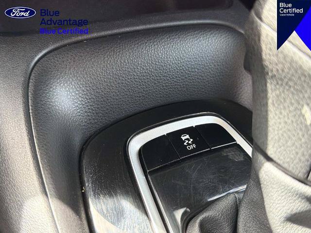 Used 2025 Toyota Corolla LE FWD image 26