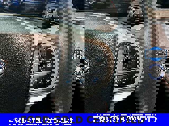 Certified 2025 Ford Explorer Active image 26