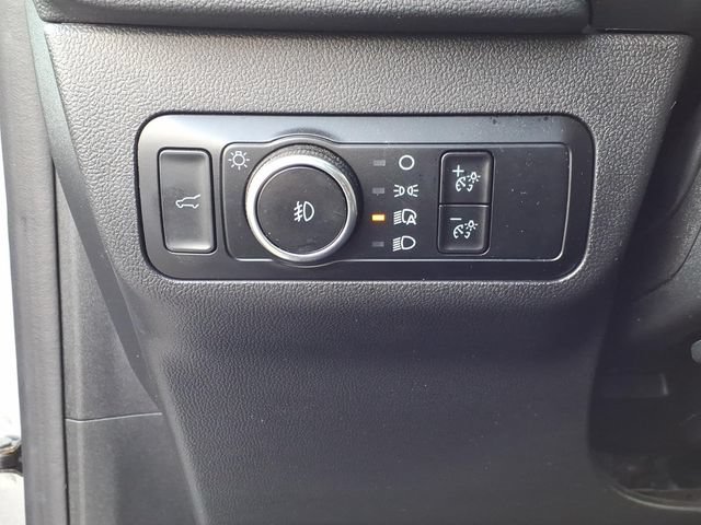 Certified 2024 Ford Escape ST-Line Select w/ Tech Pack #2 AWD/4WD image 22